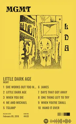 MGMT - Little Dark Age.jpg